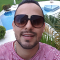 David Sánchez