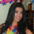Daniela