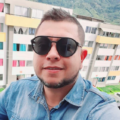 Mauricio